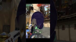 Cypher Ascendant Ace #valorant #valorantclips #valorantc #gaming #valoranthighlights #valorant5k