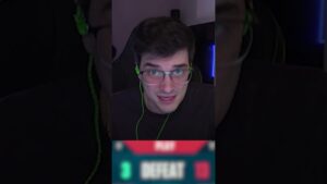 ¿Jugadas VCT en RANKEDS? ¿TROLL o UTIL? #valorant #valorant