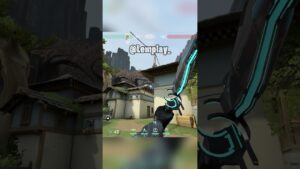 Sova Spot na Haven 🔥 #valorant #valorantclips #shorts #valoranttips