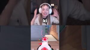 nerf gelsin artık #valorant #shorts