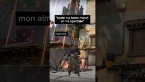 tag ton pote à qui ça arrive #valorant #twitchstreamer #pourtoi