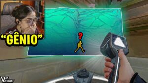 Clutches Que Chocaram A Todos..