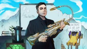 Hỗ Trợ Em Nghĩa Thân Yêu Lên Radiant - 19h30 Chơi Valorant 2.0