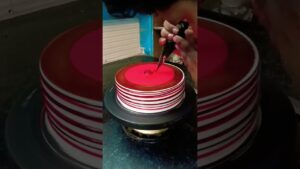 Now cake design #cake #youtubeshorts #short #tarotreading #cakeshorts #valorant #vairalshor #cakes