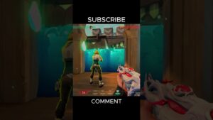 SAGE CAUGHT BY DEADLOCK #bestpcplayer #valorant #gameplay #gaming #valorantclips #shorts