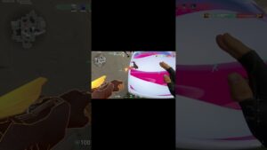 Tejo as a dueliest !! #valorant #valorantclips #gaming