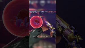 kolorant.exe 7 #valorant #valorantclips #shorts