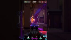 5 секунд полет нормальный #валорант #рекомендации #valorant #valorantclips #gaming #twitch #valorant