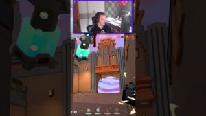 Absolute Duo Chemistry | Liquid nAts #shorts #valorant #valorantclips