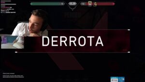 C9 TCKU RADIANTE SEMPRE MIRA PERSPICAZ - LIVE TODOS OS DIAS  🏆🥵MEMBRO POR R$1,99🥵🥵  !GROWTH 🏆