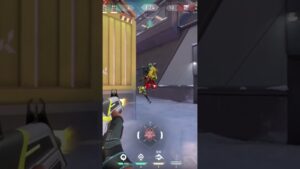 Finally😭😭😭🥱 #valorant #valorantclips #gaming