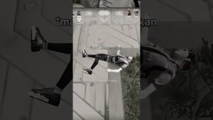 HAHAHAH ko bs mati konyol 😭🙏🏻 #vanillaforky #shorts #valorant