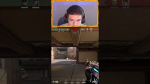 Just Feeding Me 1v1's | VALORANT | #pmac19_ on #Twitch