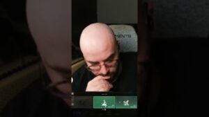 O primeiro passo é ACEITAR #clips #meme #twitch #twitchstreamer #valorant #valorantclips #streamer