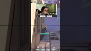 Play ao sonzinho suave de um elevador kkk #valorant #shorts #games #live