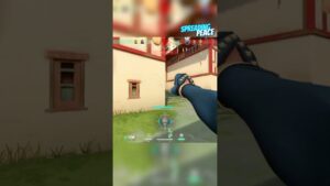 Reyna 4k! #valorant #valrantindia #valorantclips #gaming #valoranthighlights #vairalshort #gamer