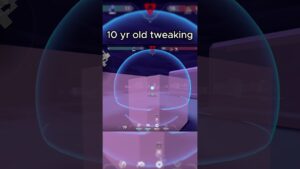 Reyna said WHAT? #valorant #valorantfunny