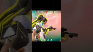 Sage ninja spike defuse lol komik ㅋㅋㅋㅋ 面白い kekw #valorant #valorantclips #valorantfunny