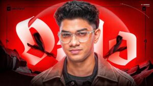 VALORANT ONLY | RANK PUSH TO IMMORTAL | REGALTOS IS LIVE #Gameशुरु