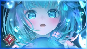 【VALORANT】imo3 253RR;;【ぶいすぽっ！ / 紡木こかげ】