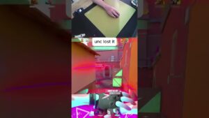 damn #valorant #shorts