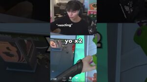 dumbest elo in valorant 🤔