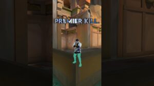 how to rank up #valorant #tutorial