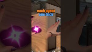 #shorts #shortvideo #valorant #valoranttips #valorantclips #gaming #valorantgaming