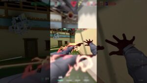 #valorant #valorantclips #nfsgamers #1v5ace #epicvalorant #gaming #fpsgames #gameplayfps #automobile