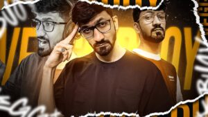 🔴VALORANT RANKED GRIND || BUFF IS NOW LIVE !buff