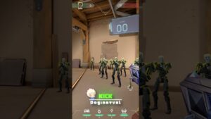 😭😭😭  #valorant #valorantclips #shorts