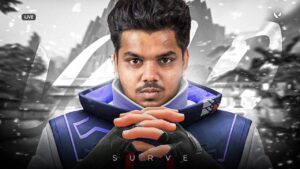 2 WINS = IMMORTAL EHEHE VALORANT LIVE