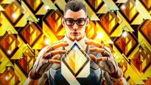 Así DOMINÉ las RANKEDS de VALORANT 🏆 Horcus Radiant Gameplay