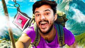 🔴 CLIMBING TO IMMORTAL DUELIST ONLY | VALORANT LIVE INDIA !GIVEAWAY