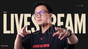 Custom Tỉ Lệ HS Trên 40% Nhận Quà Của TCL Cực To Vào Ngày 19