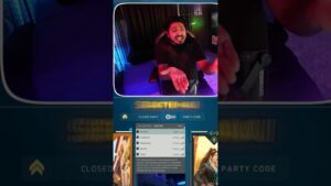 Excuse me VALORANT, Kaunse nashe?? 🤣🤣 #gaming #valorant #funny #zeref #s8ul