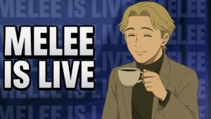 I reached 1K 💗 | Valorant Live | MeleKun