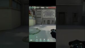 INSANE CYPHER TRAPS on HAVEN 🕸️💥 | Triple Site? Triple Trap. – Valorant Shorts