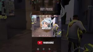 Mera to Comeback bhi nahi ho raha 😭😂 #valorant #funny