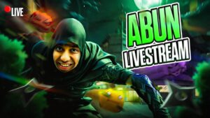 PAK LORAN? - VALORANT