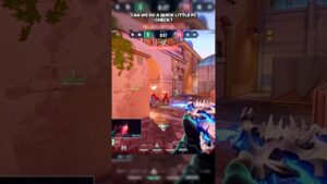 Quick little PC check?