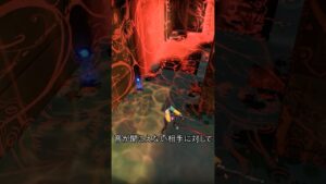 【VALO食堂】アビリティ合わせ編 #valorant