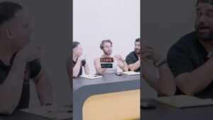 VALORANT can you guess the rank? EP 9 #valorant #valorantclips #bbnomoney