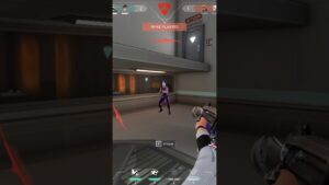 #ace #valorant #valorantclutchmoments #valorantclips #valoranthighlights #gamer #malayalam