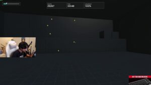 duoing with s0m later tonight