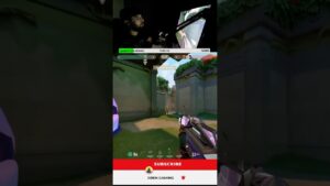 1v5, while no light #valorant #valorantclips #valorantindia #valorantgaming