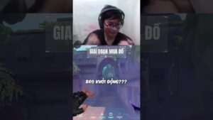 Bro aura farming #shorts #valorant #Stormgg