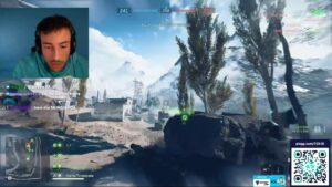 C9 E MIBR HOJE 18:00 VCTWATCHPARTY 182cm altura 143qi-  !Growth🏆