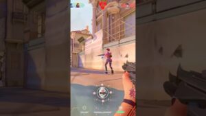 Posting ts before im washed #valorant #hilight #valorantclips #ascendant #gaming #fps