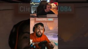 🤣 UNREAL ENGINE 5 EN VALORANT ES LO PEOR #valorant #riotgames #eryz97 #buglorant #bug